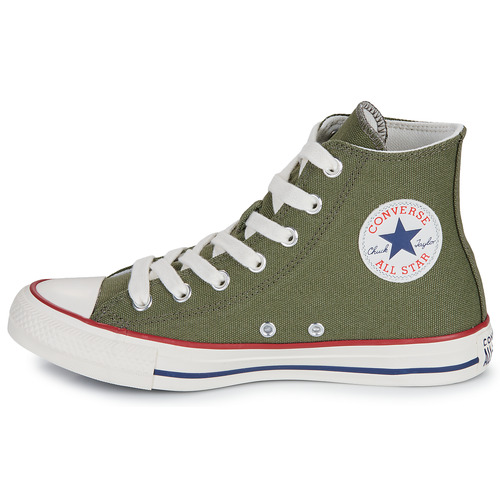 Sneakers-alte-CHUCK-TAYLOR-ALL-STAR-3