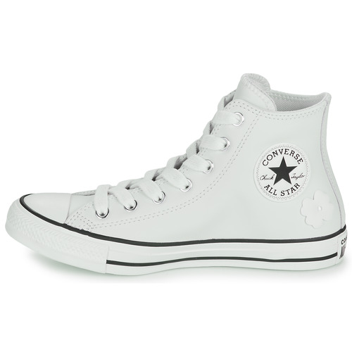 Sneakers-alte-CHUCK-TAYLOR-ALL-STAR-3