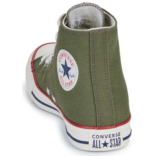 Sneakers-alte-CHUCK-TAYLOR-ALL-STAR-4