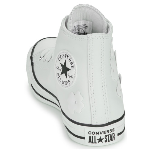 Sneakers-alte-CHUCK-TAYLOR-ALL-STAR-4