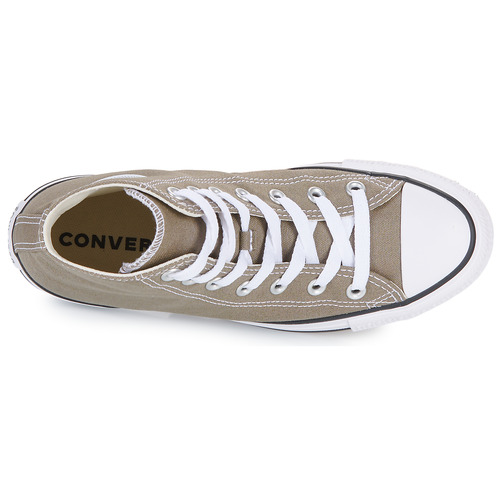 Sneakers-alte-CHUCK-TAYLOR-ALL-STAR-5