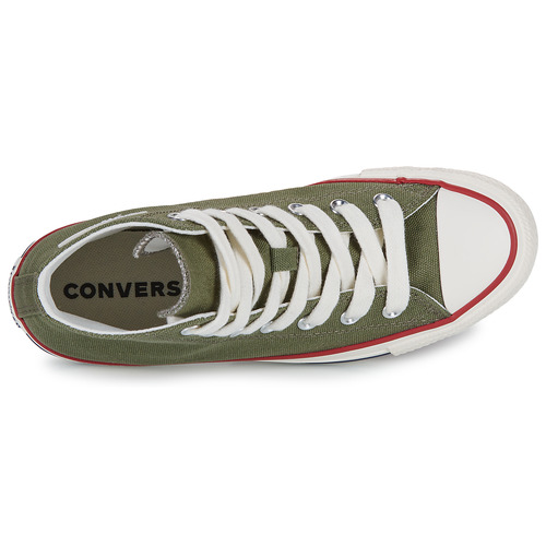 Sneakers-alte-CHUCK-TAYLOR-ALL-STAR-5