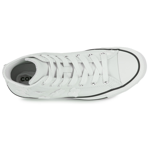 Sneakers-alte-CHUCK-TAYLOR-ALL-STAR-5