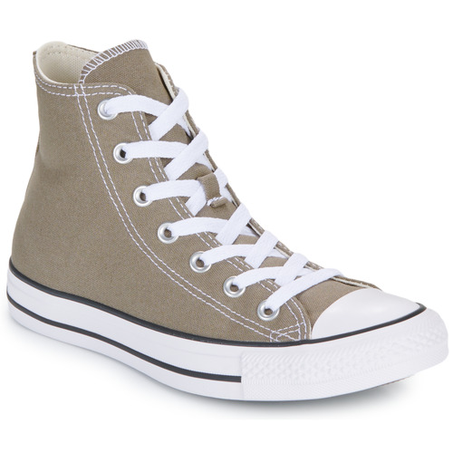 Sneakers alte    CHUCK TAYLOR ALL STAR