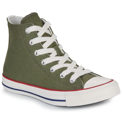 Sneakers alte    CHUCK TAYLOR ALL STAR