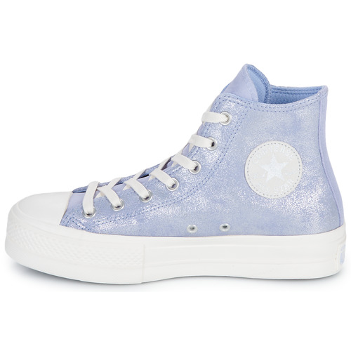 Sneakers-alte-CHUCK-TAYLOR-ALL-STAR-LIFT-PLATFORM-SUEDE-SHIMMER-3