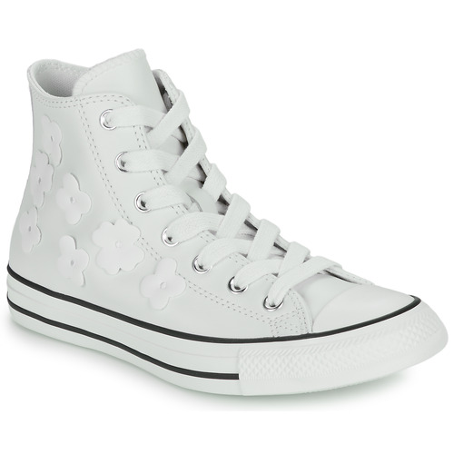 Sneakers alte    CHUCK TAYLOR ALL STAR