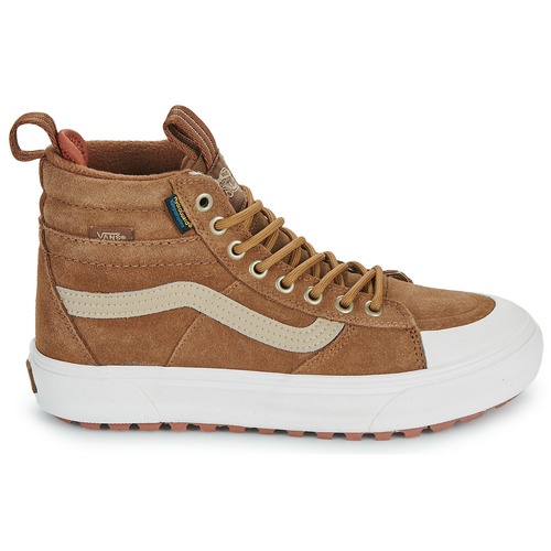 Sneakers-alte-MTE-Sk8-Hi-Waterproof-1