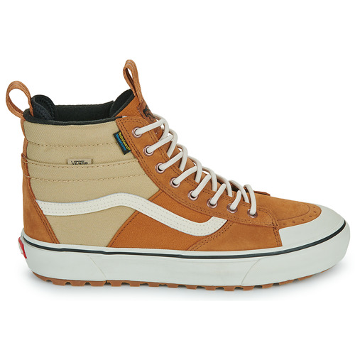 Sneakers-alte-MTE-Sk8-Hi-Waterproof-1