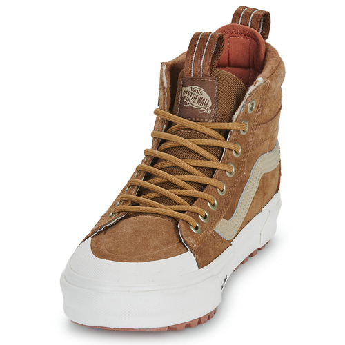 Sneakers-alte-MTE-Sk8-Hi-Waterproof-2