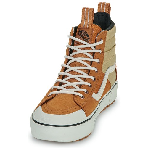 Sneakers-alte-MTE-Sk8-Hi-Waterproof-2