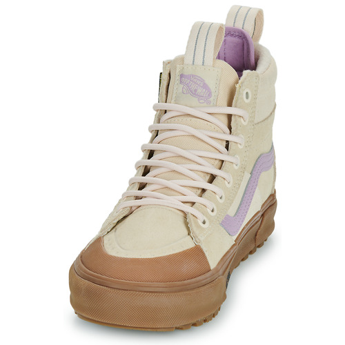 Sneakers-alte-MTE-Sk8-Hi-Waterproof-2