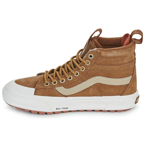 Sneakers-alte-MTE-Sk8-Hi-Waterproof-3