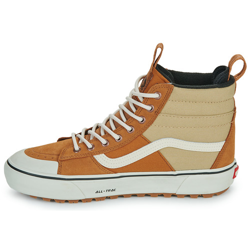 Sneakers-alte-MTE-Sk8-Hi-Waterproof-3