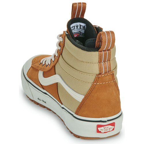 Sneakers-alte-MTE-Sk8-Hi-Waterproof-4