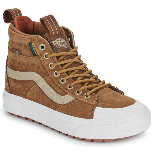 Sneakers alte    MTE Sk8-Hi Waterproof