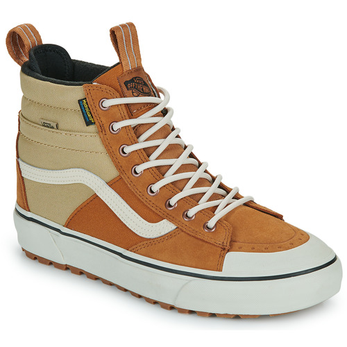 Sneakers alte    MTE Sk8-Hi Waterproof