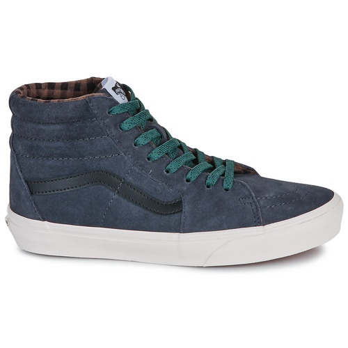 Sneakers-alte-SK8-Hi-1