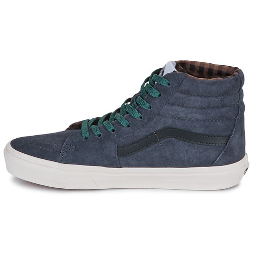 Sneakers-alte-SK8-Hi-3