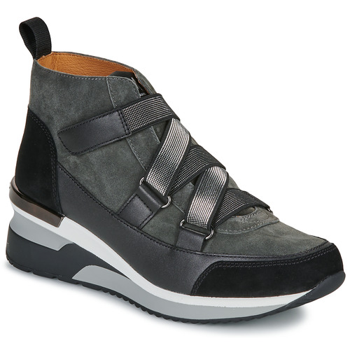 Sneakers alte    VULPIN