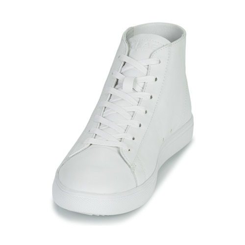 Sneakers-alte-uomo-Clae-BRADLEY-MID-Bianco-Clae-2