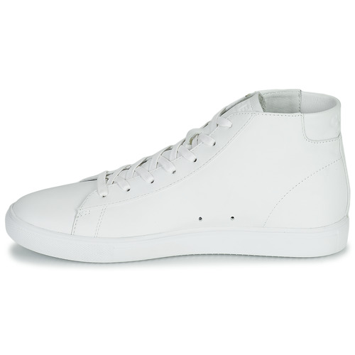 Sneakers-alte-uomo-Clae-BRADLEY-MID-Bianco-Clae-3