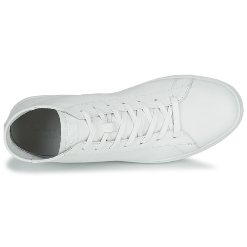 Sneakers-alte-uomo-Clae-BRADLEY-MID-Bianco-Clae-5