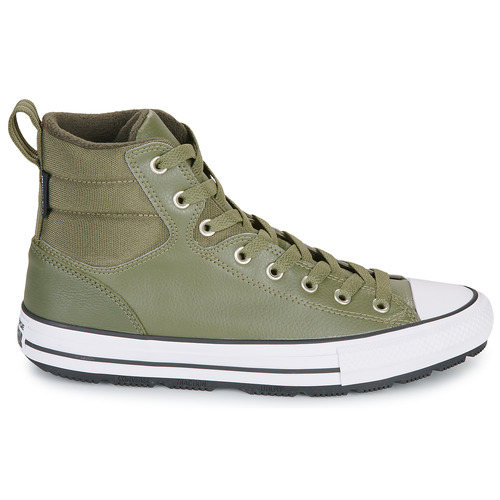 Sneakers-alte-uomo-Converse-CHUCK-TAYLOR-ALL-STAR-BERKSHIRE-BOOT-WATER-REPELLENT-Kaki-Converse-194434997712-1