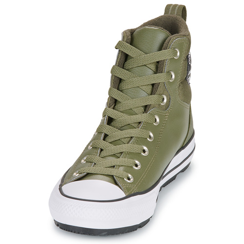 Sneakers-alte-uomo-Converse-CHUCK-TAYLOR-ALL-STAR-BERKSHIRE-BOOT-WATER-REPELLENT-Kaki-Converse-194434997712-2