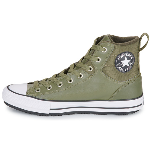 Sneakers-alte-uomo-Converse-CHUCK-TAYLOR-ALL-STAR-BERKSHIRE-BOOT-WATER-REPELLENT-Kaki-Converse-194434997712-3