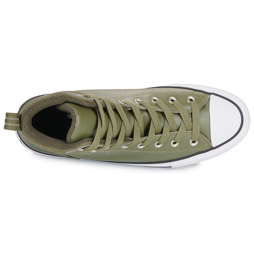 Sneakers-alte-uomo-Converse-CHUCK-TAYLOR-ALL-STAR-BERKSHIRE-BOOT-WATER-REPELLENT-Kaki-Converse-194434997712-5