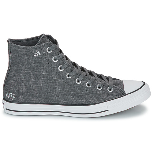 Sneakers-alte-uomo-Converse-CHUCK-TAYLOR-ALL-STAR-BORO-STITCH-HIGH-TOP-Grigio-Converse-194434999099-1