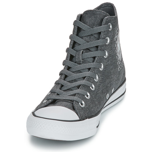 Converse taylor chuck 2 uomo grigio deals