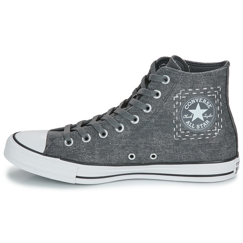 Sneakers-alte-uomo-Converse-CHUCK-TAYLOR-ALL-STAR-BORO-STITCH-HIGH-TOP-Grigio-Converse-194434999099-3