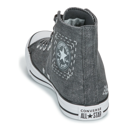 Sneakers-alte-uomo-Converse-CHUCK-TAYLOR-ALL-STAR-BORO-STITCH-HIGH-TOP-Grigio-Converse-194434999099-4