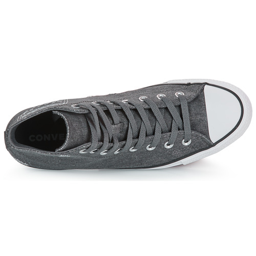 Sneakers-alte-uomo-Converse-CHUCK-TAYLOR-ALL-STAR-BORO-STITCH-HIGH-TOP-Grigio-Converse-194434999099-5