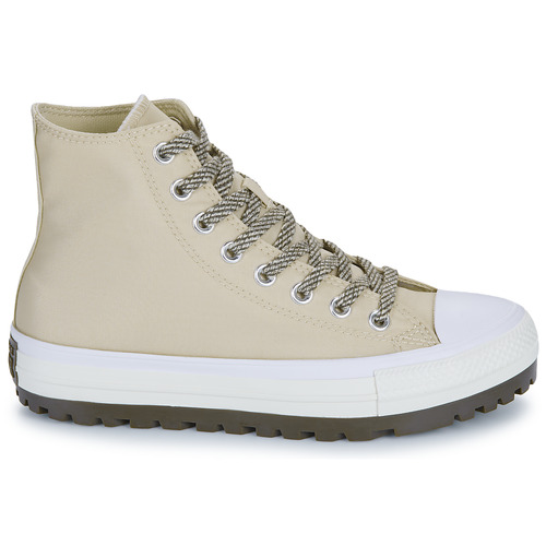 Sneakers-alte-uomo-Converse-CHUCK-TAYLOR-ALL-STAR-CITY-TREK-Beige-Converse-194434994308-1