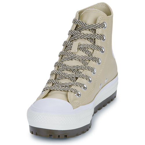 Sneakers-alte-uomo-Converse-CHUCK-TAYLOR-ALL-STAR-CITY-TREK-Beige-Converse-194434994308-2