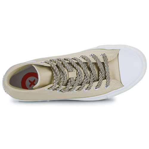 Sneakers-alte-uomo-Converse-CHUCK-TAYLOR-ALL-STAR-CITY-TREK-Beige-Converse-194434994308-5