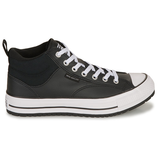 Sneakers-alte-uomo-Converse-CHUCK-TAYLOR-ALL-STAR-MALDEN-STREET-BOOT-Nero-Converse-194434359886-1