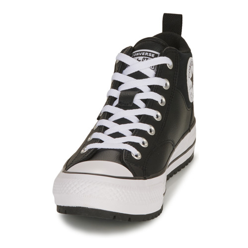 Sneakers-alte-uomo-Converse-CHUCK-TAYLOR-ALL-STAR-MALDEN-STREET-BOOT-Nero-Converse-194434359886-2