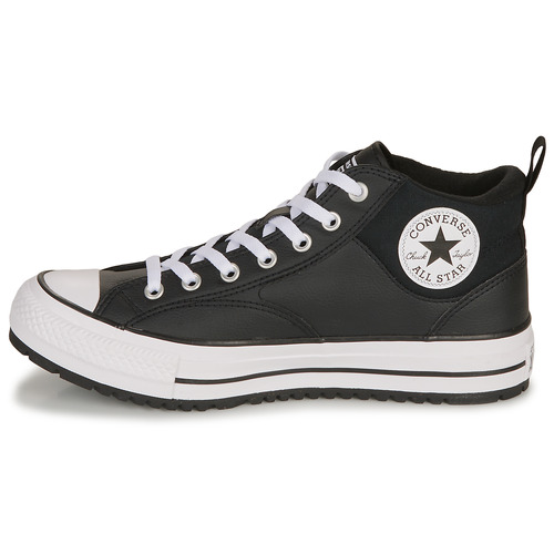 Sneakers-alte-uomo-Converse-CHUCK-TAYLOR-ALL-STAR-MALDEN-STREET-BOOT-Nero-Converse-194434359886-3