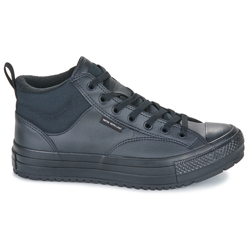 Sneakers-alte-uomo-Converse-CHUCK-TAYLOR-ALL-STAR-MALDEN-STREET-BOOT-Nero-Converse-194434360080-1