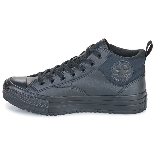 Sneakers-alte-uomo-Converse-CHUCK-TAYLOR-ALL-STAR-MALDEN-STREET-BOOT-Nero-Converse-194434360080-3