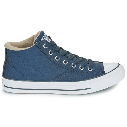 Sneakers-alte-uomo-Converse-CHUCK-TAYLOR-ALL-STAR-MALDEN-STREET-Blu-Converse-194435001401-1