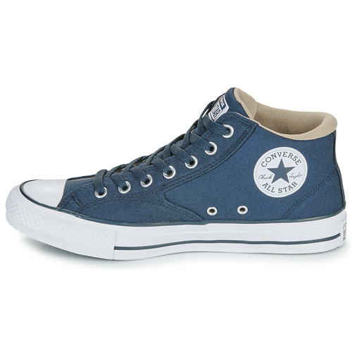 Sneakers-alte-uomo-Converse-CHUCK-TAYLOR-ALL-STAR-MALDEN-STREET-Blu-Converse-194435001401-3