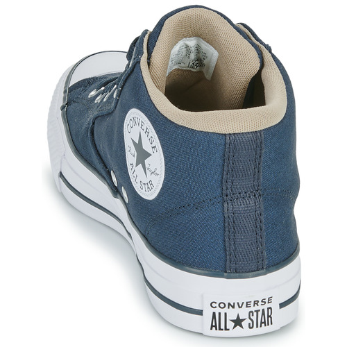 Sneakers-alte-uomo-Converse-CHUCK-TAYLOR-ALL-STAR-MALDEN-STREET-Blu-Converse-194435001401-4