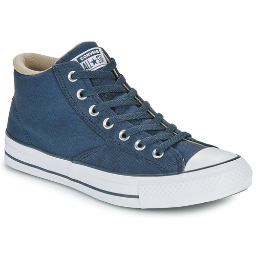 Converse CHUCK TAYLOR ALL STAR MALDEN STREET Blue High 63.95