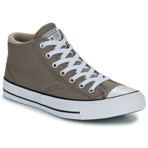 Sneakers alte uomo Converse  CHUCK TAYLOR ALL STAR MALDEN STREET  Marrone Converse 194435009223