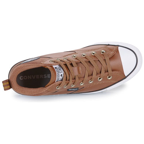 Sneakers-alte-uomo-Converse-CHUCK-TAYLOR-ALL-STAR-MALDEN-STREET-WATER-REPELLENT-Marrone-Converse-194434997279-5